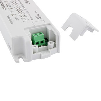 Zdroj síťový napájecí pro LED osvětlení 12V DC / 3A / 36W
