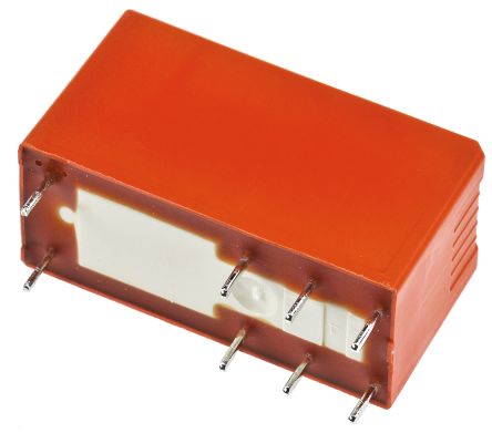 Relé RT314730