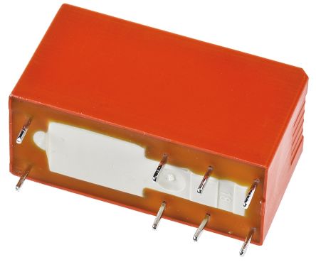 Relé RT314012