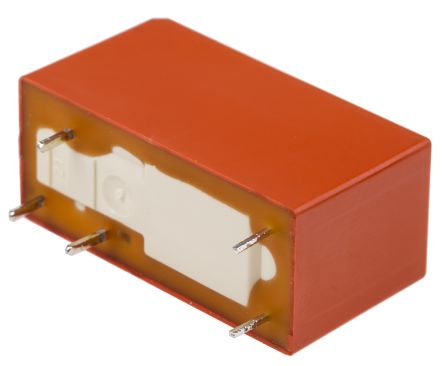 Relé RT114012