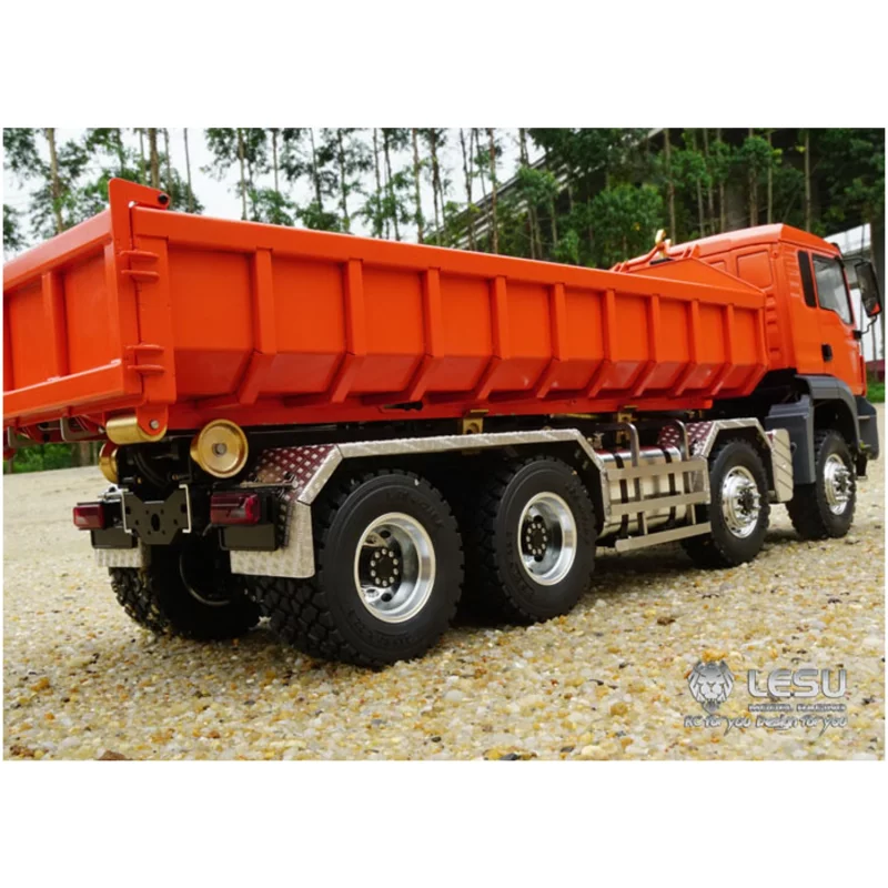 KONTEJNEROVÁ NÁSTAVBA-samostatná