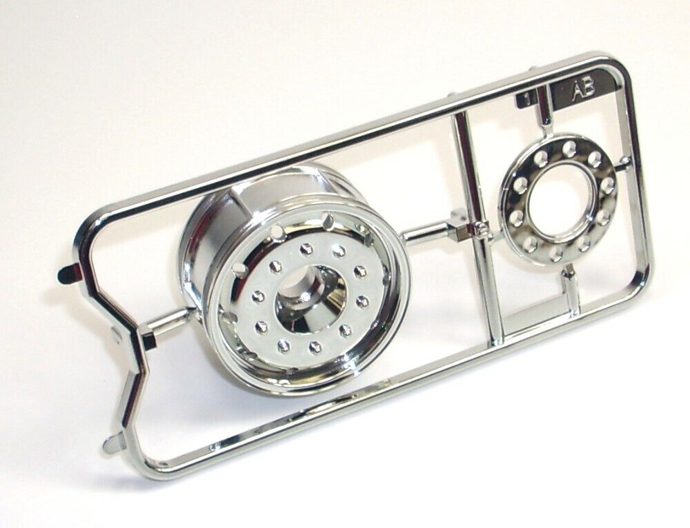 AB PARTS