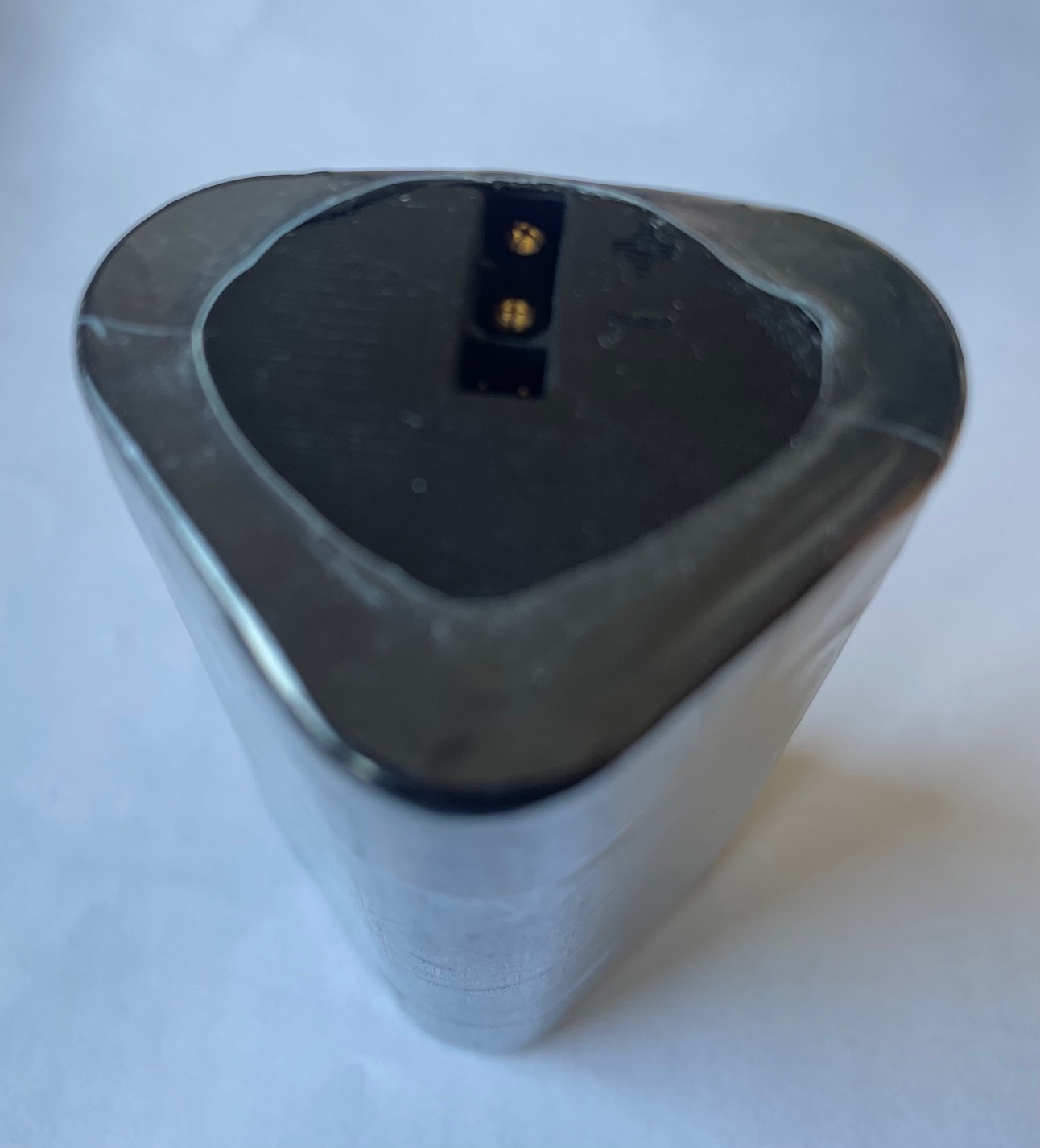 AKU BLOK 18650 Li-Ion 3000mAh 11,1V  kompakt