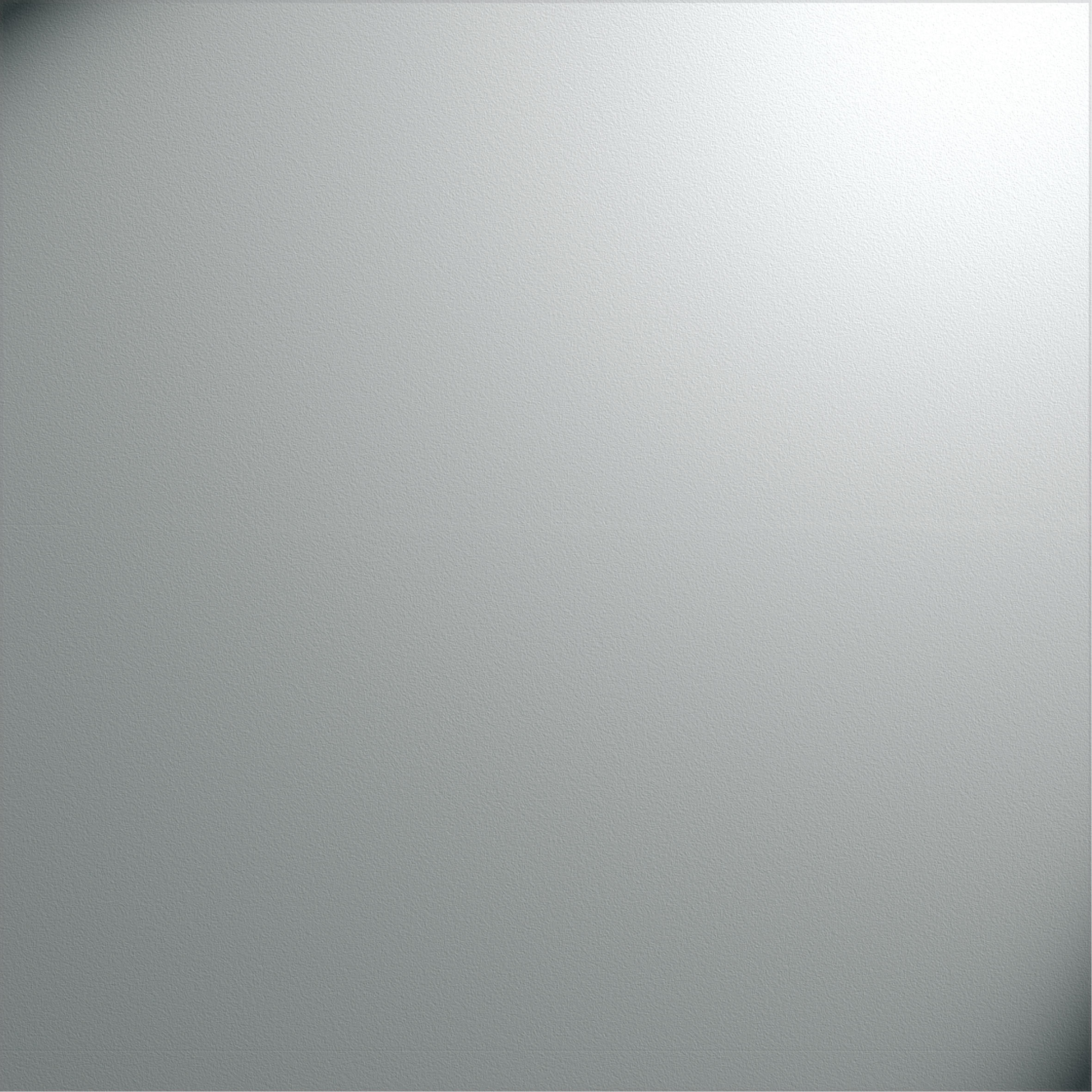PLECH HLINÍKOVÝ 0.5 -250x500mm