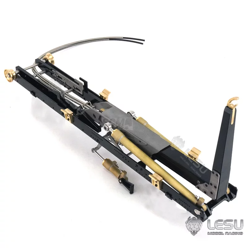 KONTEJNEROVÁ NÁSTAVBA-samostatná