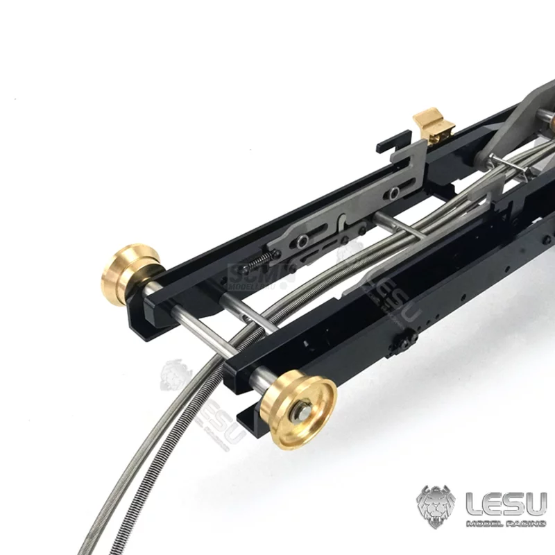 KONTEJNEROVÁ NÁSTAVBA-samostatná