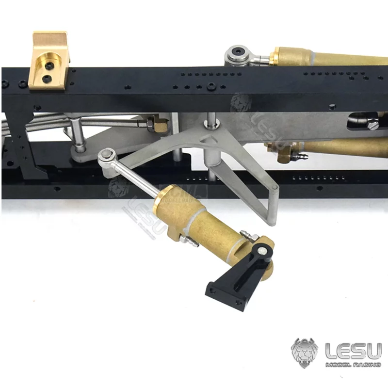 KONTEJNEROVÁ NÁSTAVBA-samostatná