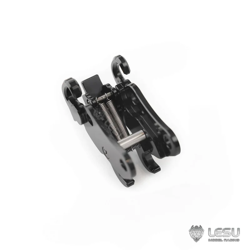 RYCHLOUPÍNACÍ HLAVA pro MINIBAGR PC30