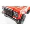 RC CRAWLER 1/12 D90 4WD KIT