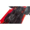 RC CRAWLER 1/12 D90 4WD KIT