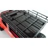 RC CRAWLER 1/12 D90 4WD KIT
