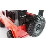 RC CRAWLER 1/12 D90 4WD KIT