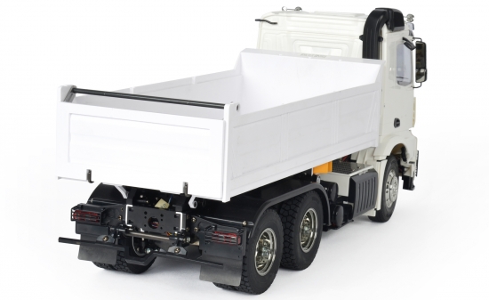 MERCEDES-BENZ  AROCS 3348 6x4 sklápěč