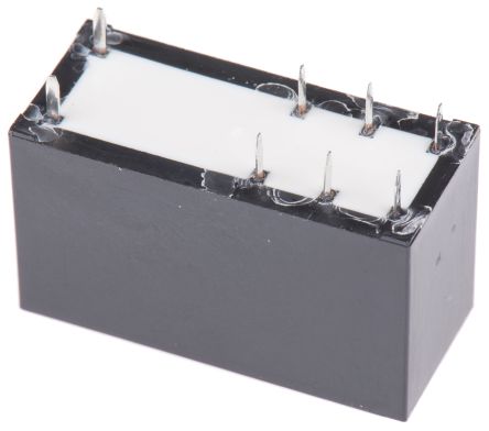 Relé VB24STBU-E 