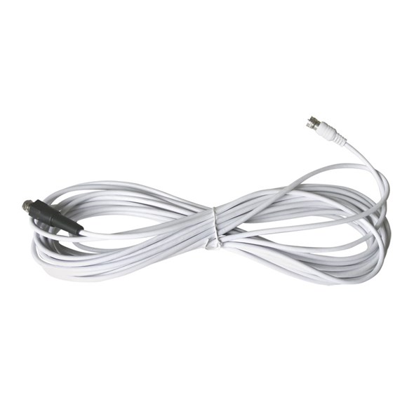 Anténa  DVB-T HN55, 22dB, UHF, 21. - 69. kanál SOLIGHT