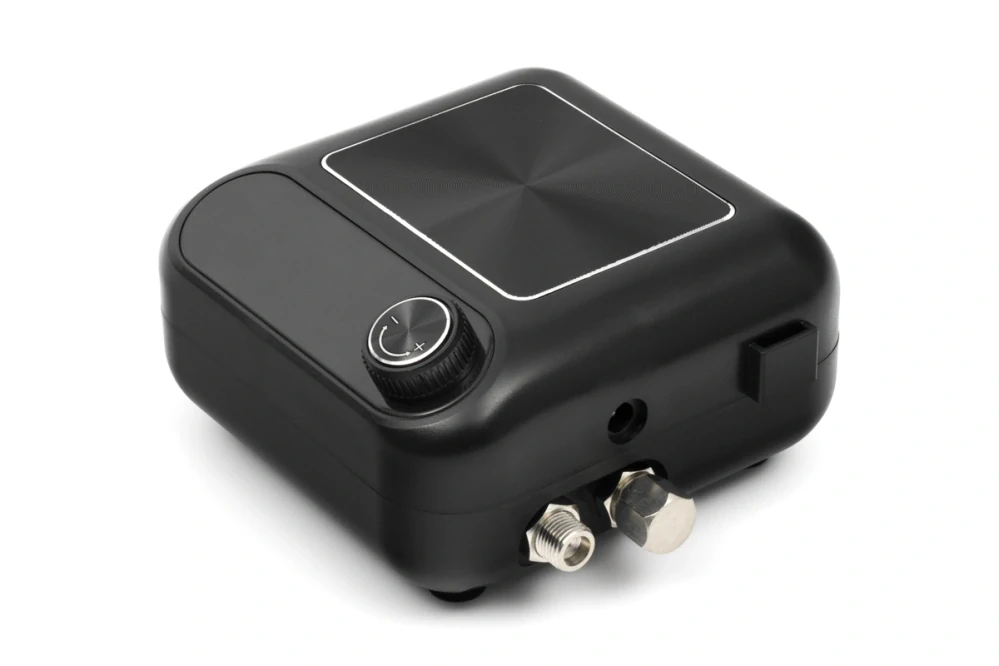 KOMPRESOR MINI HS-A9