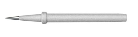 Hrot C1-2 (ZD-30C,ZD-99,ZD-8906,ZD-8906L,GSS501)