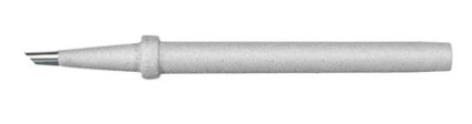 Hrot C1-3 (ZD-30C,ZD-99,ZD-8906,ZD-8906L,GSS501)
