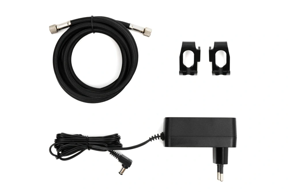 KOMPRESOR MINI HS-A9