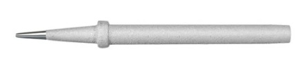 Hrot C1-1 (ZD-30C,ZD-99,ZD-8906,ZD-8906L,GSS501)