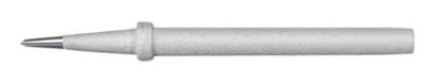Hrot C1-4 (ZD-30C,ZD-99,ZD-8906,ZD-8906L,GSS501)