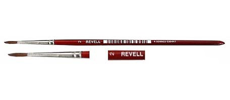 Revell Painta Standart štětec vel.2 (39644)