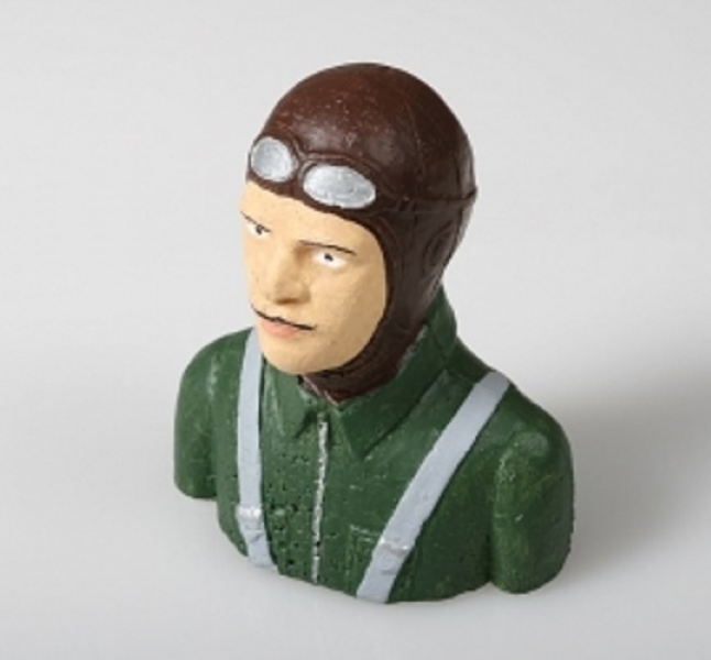 PILOT barevný DIETER/IGOR 1:4 (6BI2039)