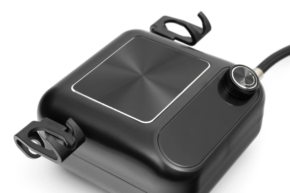 KOMPRESOR MINI HS-A9