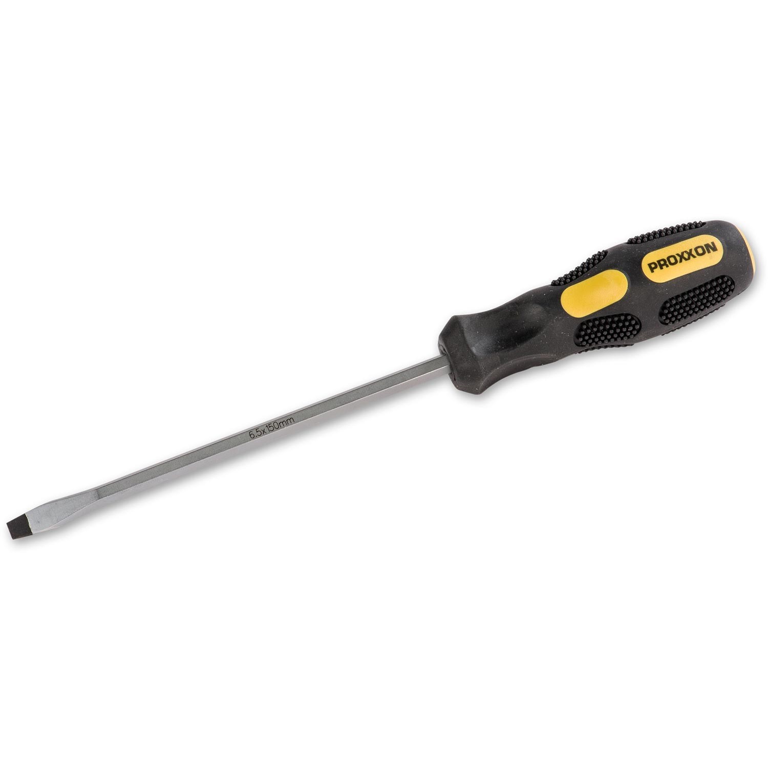 MICRO řezák MIC Proxxon (28650)