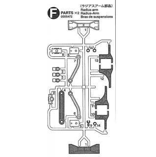 F PARTS