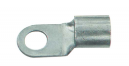 Oko kabelové letovací/krimpovací M5 pro vodič 1,5-2,5 mm²