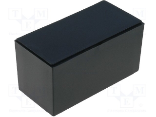Krabička plastová KPA1 35 x 36 x 70 mm