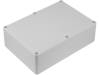 Krabička plastová Z74 55 x 125 x 175 mm