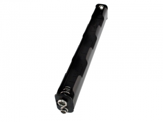 Pouzdro na baterie 6 x AA/R6