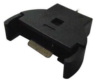 Pouzdro na baterii CR2032