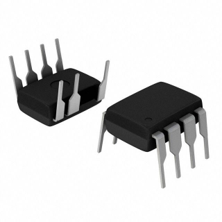 LNK304PN DIP8B