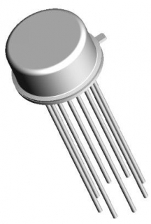MAB357 TO99
