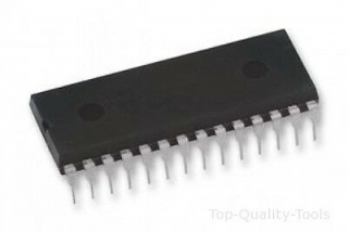 MDA3510 DIP24