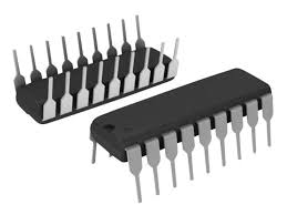 MHB190 DIP18