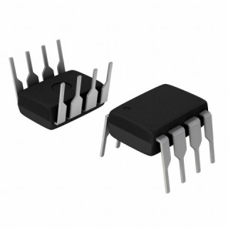 NE5534P DIP8