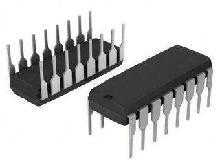 NE564N DIP16