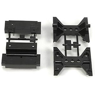C PARTS