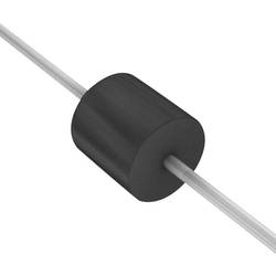 Dioda P600M 6A/1000V