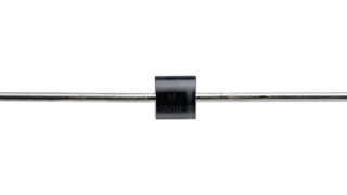 Dioda PX1500M 15A/1000V