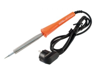 Pájecí pero 80W KD-80 Solomon