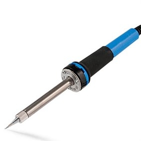 Pájecí pero 40W SR-965B Solomon