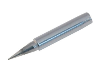 Hrot pájecí stanice SL 20/30 CMC Solomon-0.5 mm špička, dutý hrot