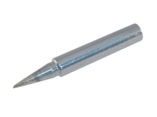 Hrot pájecí stanice SL 20/30 CMC Solomon-1.0 mm špička, dutý hrot