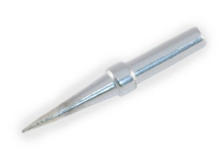 Hrot pájecí stanice SL 20/30,SL20/30 ESD Solomon- špička 0.4 mm