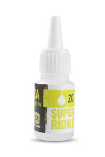Power CA SUPER ŘÍDKÉ 20g sekundové